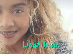 Linda_Olson