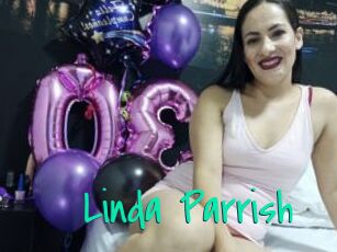 Linda_Parrish