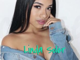Linda_Soler