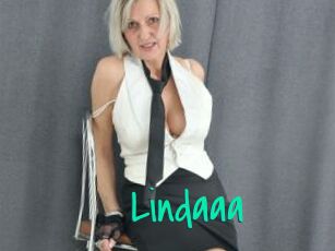 Lindaaa Cool Sexe