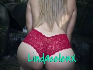LindacelenX