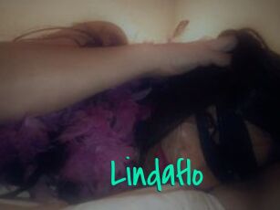 Lindaflo