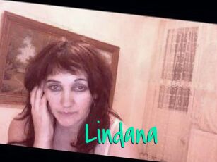 Lindana