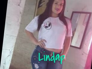 Lindap