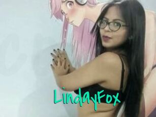 LindayFox