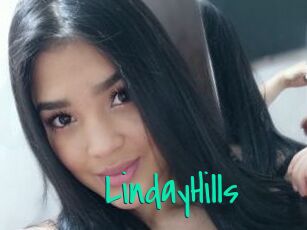 LindayHills