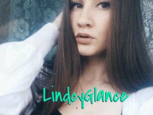 LindcyGlance