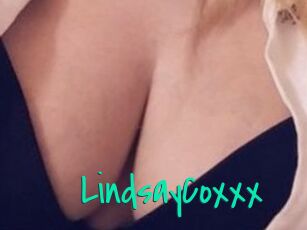 Lindsay_Coxxx