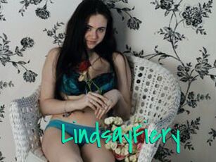 LindsayFiery