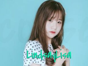 LindsayLisa
