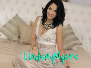 LindsayMyers Cool Sexe