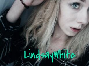 LindsayWhite