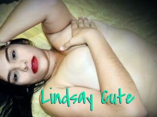 Lindsay_Cute