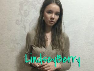 LindseyBerry
