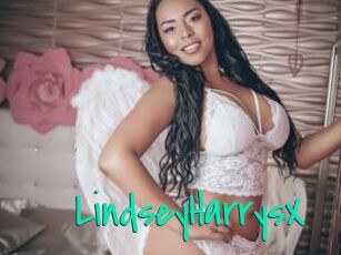 LindseyHarrysX