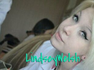 Lindsey_Welsh