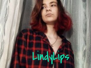 LindyLips