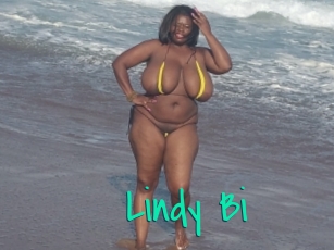 Lindy_Bi Cool Sexe