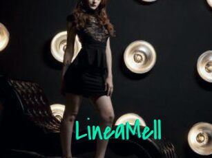 LineaMell