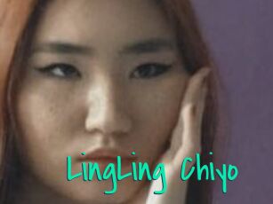 LingLing_Chiyo