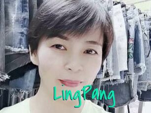 LingPang