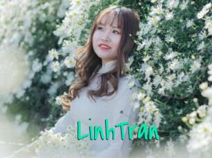 LinhTran Cool Sexe