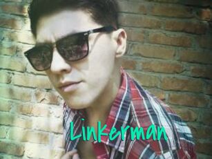 Linkerman