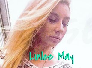 Linlee_May
