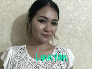 LinnYan