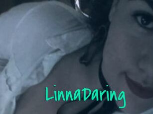 LinnaDaring