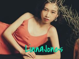 LinnaJones