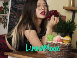 LinnaMoon