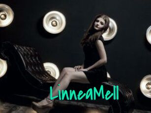 LinneaMell