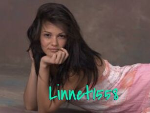 Linnet1558