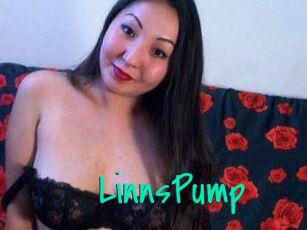 LinnsPump