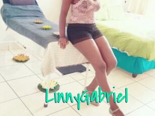 LinnyGabriel