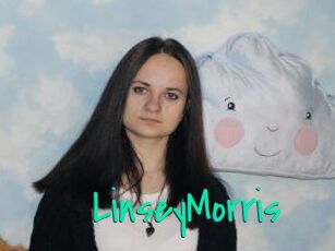 LinseyMorris