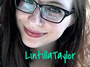 LintillaTaylor