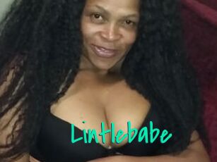 Lintlebabe