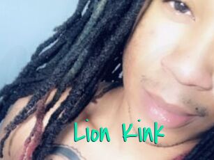 Lion_Kink