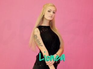 Lionea