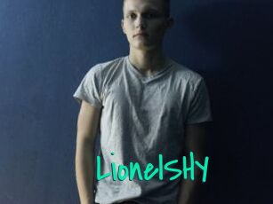 LionelSHY
