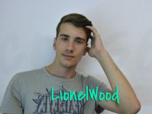 LionelWood