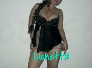 Lionetta