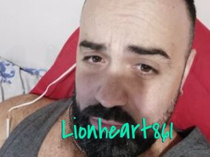 Lionheart861
