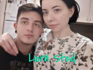 Liora_Sted