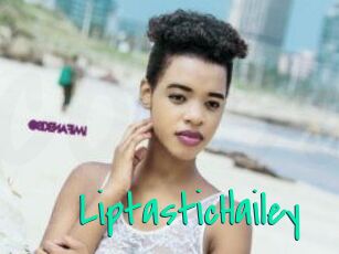LiptasticHailey