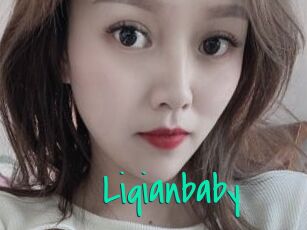 Liqianbaby
