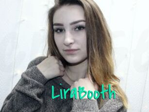 LiraBooth