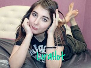 LiraHot